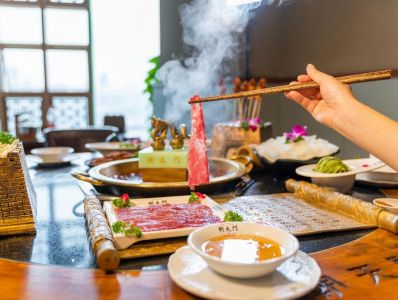 火鍋加盟店倒閉，竟是因?yàn)檫@個(gè)小細(xì)節(jié)！
