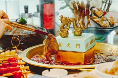 肇東開(kāi)火鍋加盟店，要做到吾日三省吾身！