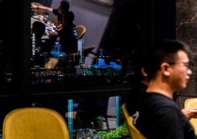 鐵嶺開(kāi)火鍋加盟店，如何設(shè)計(jì)爆款單品？