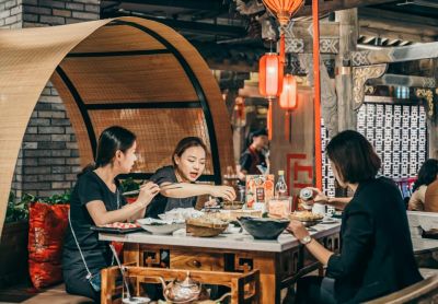 本溪開(kāi)火鍋加盟店，要增加哪些培訓(xùn)環(huán)節(jié)？