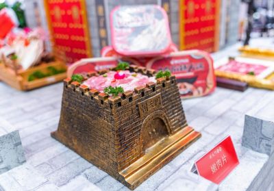 撫順開(kāi)火鍋加盟店，要提前規(guī)劃這四件事情！