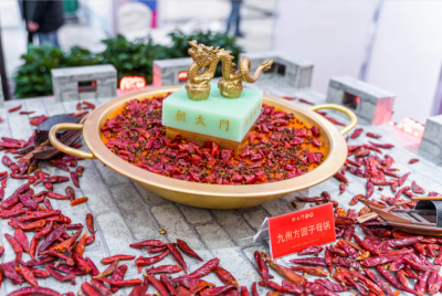 新民開(kāi)火鍋加盟店，如何制定市場(chǎng)啟動(dòng)方案？