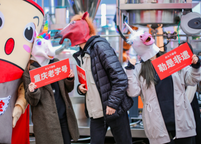 北寧開(kāi)火鍋加盟店，不賺錢的原因在哪里？