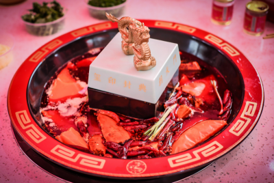 沒經(jīng)驗的人開火鍋店，這幾件事不能做！