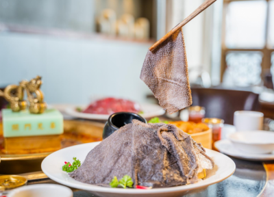 燈塔開(kāi)火鍋加盟店，如何解決突發(fā)事件？