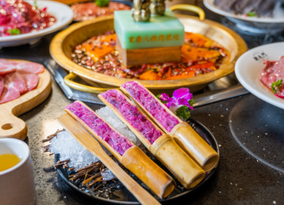 北海開火鍋加盟店，到底是個(gè)怎樣的流程？