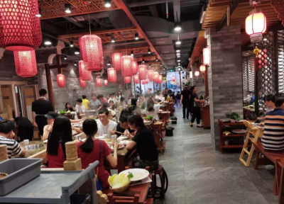 赤峰開火鍋加盟店，如何保障餐品標(biāo)準(zhǔn)化？