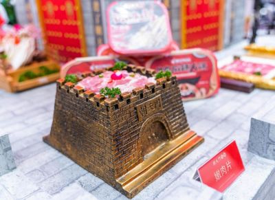火鍋店如何提高菜品單價？這樣做顧客不會反感！