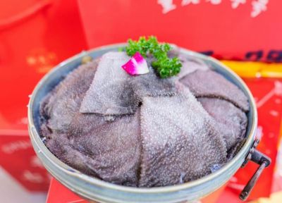 霍林郭勒開(kāi)火鍋加盟店，如何打造精致餐品？