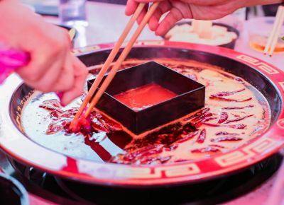 烏海開(kāi)火鍋加盟店，如何開(kāi)展?fàn)I銷(xiāo)小活動(dòng)？