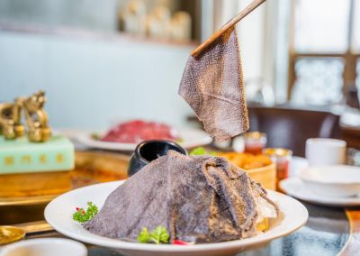 烏蘭浩特開(kāi)火鍋加盟店，如何避免經(jīng)營(yíng)“翻車(chē)”？