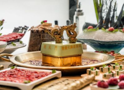 永川開(kāi)火鍋加盟店，如何做到人氣只增不減？