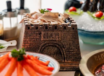 江北開(kāi)火鍋加盟店，裝修需要花費(fèi)多少錢？