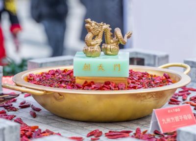 沙坪壩開火鍋加盟店，如何打造影響力？