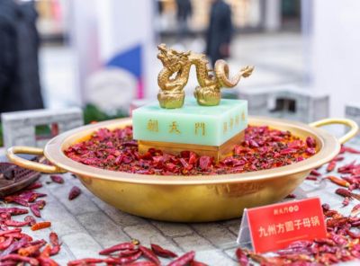 城口開(kāi)火鍋加盟店，如何與當(dāng)?shù)叵M(fèi)者打交道？