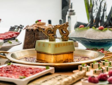 忠縣開(kāi)火鍋加盟店，三招解決營(yíng)收不足的難題！