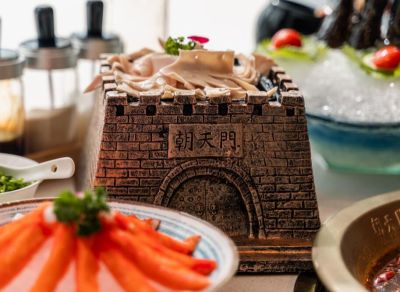 秋季來一頓火鍋，抓住食補(bǔ)的好時(shí)機(jī)！