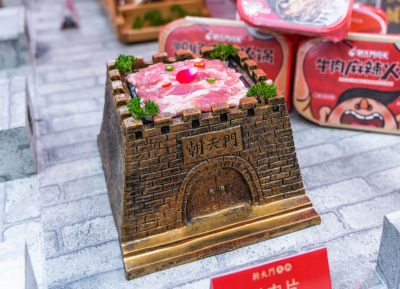 選擇火鍋加盟品牌，要基于這幾點(diǎn)理性思考！