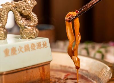 品牌火鍋加盟，抓住這三個核心要領(lǐng)就夠了！