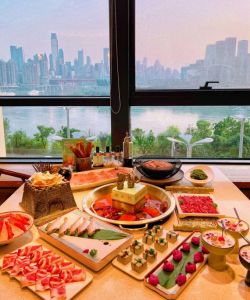 品牌火鍋加盟怎么樣？適合哪類人加盟？