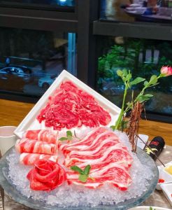 為什么說年前是開火鍋店的大好時(shí)機(jī)？