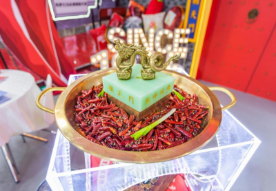 如何成為網(wǎng)紅火鍋？四個基本要素很關(guān)鍵！