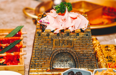 火鍋加盟店如何提供差異化產(chǎn)品和服務？