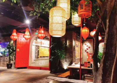 火鍋加盟店有哪些？人氣高的品牌推薦