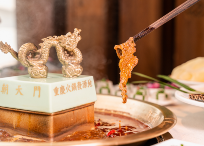 重慶老火鍋朝天門火鍋加盟條件有哪些？
