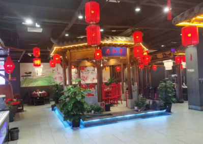 火鍋加盟的前期準(zhǔn)備很關(guān)鍵，這幾點一個也不能少