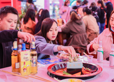 火鍋菜品如何打造高級感？這樣做立竿見影！