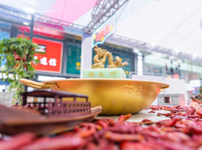 火鍋加盟店運營初期要注意哪些問題？