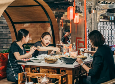 涮火鍋用什么魚好吃？多數(shù)人都愛吃它！
