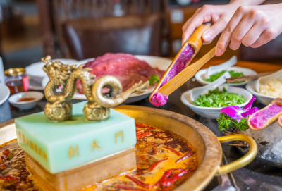 網(wǎng)紅小火鍋的壽命長(zhǎng)不長(zhǎng)？主要得看這幾點(diǎn)！