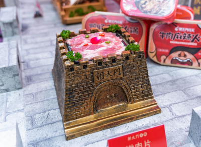 餐飲加盟什么好？連鎖火鍋6大優(yōu)勢(shì)突出！