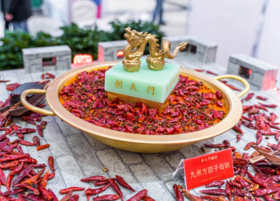 品牌餐飲火鍋加盟，會(huì)不會(huì)有投入風(fēng)險(xiǎn)？