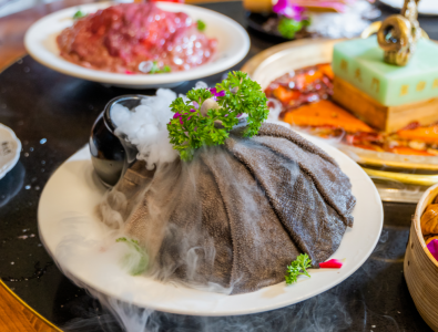 火鍋招商加盟店有哪些競(jìng)爭(zhēng)優(yōu)勢(shì)？