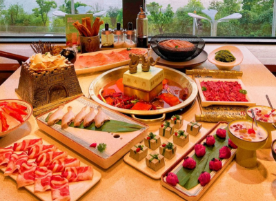 重慶火鍋底料在哪買(mǎi)比較正宗？