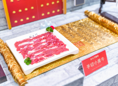 九宮格火鍋為什么分九格？這幾種隱藏吃法你知道嗎？