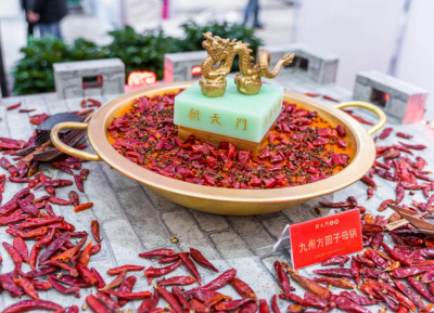 小火鍋底料口味好壞受哪些因素的影響？