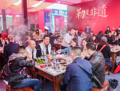 火鍋里的麻辣牛肉怎么做？參考步驟在這里！
