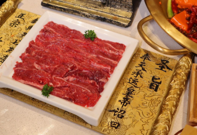 如何打造高品質(zhì)的連鎖餐飲火鍋店？