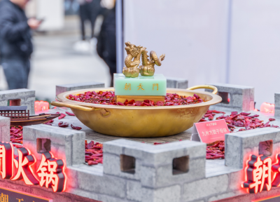 做好三個小細節(jié)，火鍋店客流量立馬翻倍！