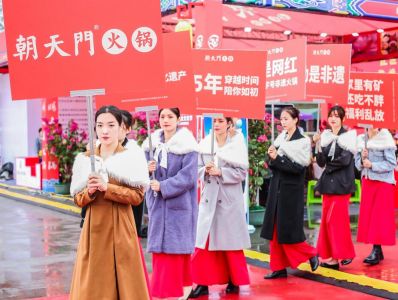 鮮菜火鍋加盟成為過去式？未來火鍋風(fēng)向標(biāo)是什么？