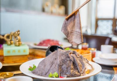 燙火鍋吃什么？重慶火鍋涮品大全在這里！