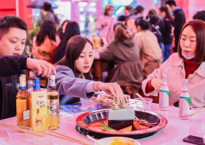 重慶火鍋底料的香料配方有哪些？