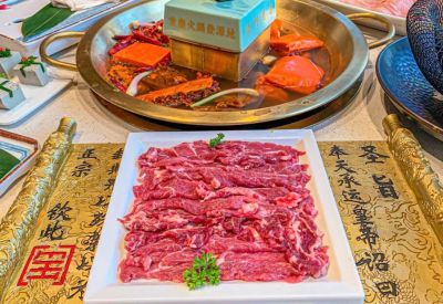 火鍋店不引起顧客反感的4大漲價技巧！