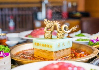 2022年火鍋店哪些菜品、食材會賣爆？