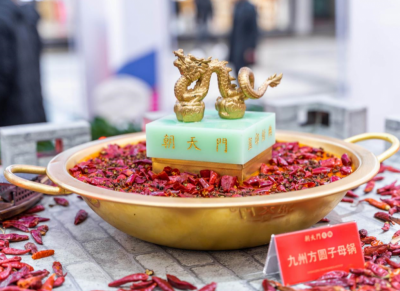 怎樣去除身上的火鍋味？給你想了四個妙招！