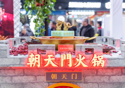 2022年做火鍋店外賣真的賺錢么？